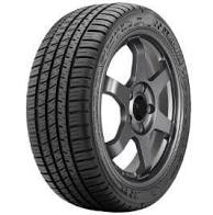 michelin pilot sport a/s 3+ 225-45-r18