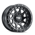 package 35x12r17 bf and dirty life with sensors