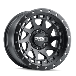 package 35x12r17 bf and dirty life with sensors